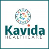 Kavida Healthcare