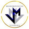 Modernistic Visions