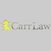 Couch Law