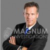 Magnum Investigations
