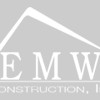 EMW Construction