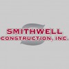 Smithwell Construction