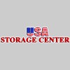 USA Storage