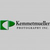 Kemmetmueller Photography