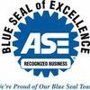 Jake's Quality Auto Repair