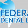 Federal Dental Laboratory