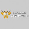 H2O Offshore Adventures