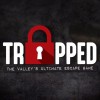 Trapped RGV Escape Rooms