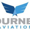 Journey Aviation