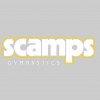 Scamp's Gymnastics