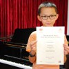 Maestro School Of Music