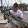 Originator Sport Fishing Charters