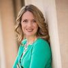 Leah Martin Law