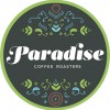 Paradise Roasters