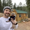 Idaho Dog Park