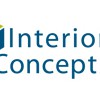 Interior Concepts