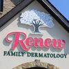 Renew Family Dermatology