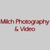 Milch Photography