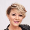 May-rah-kee Salon