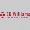Ed Williams Insurance Agency