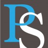 Perkins Law Firm Workers Comp