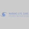 Marano Eye Care