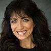 Darlene Franklin