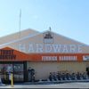 Fenwick Trustworthy Hardware