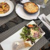 Andreas Restaurant