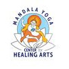 Mandala Yoga & Ayurveda Center