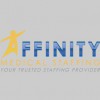 Affinity Medical Staffing
