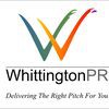 Whittington PR