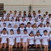 Alto Swim Club