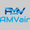 Amv Air Conditioning