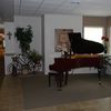 Union Court Assisted Living