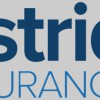 Plastridge Insurance