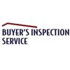 Buyer's Inspection Service