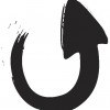 OneUp Creative