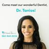 Marianne Tanios DDS