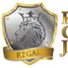 Regal Gold Buyers