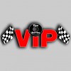 VIP Tire Service