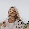 Lokahi Hair Salon