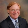 The Myerson Law Group