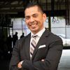 Eddie G. Real Estate
