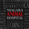 Niagara Animal Hospital