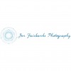 Jen Fairbanks Photography