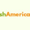Cash America Today