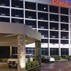 Grand Vista Hotel