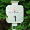True North Golf Club