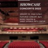 William Pu Music Academy